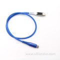 OEM LED Power Display E-Marker Cable